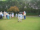 2006_easter_camp_095.jpg