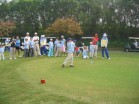 2006_easter_camp_096.jpg