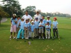 2006_easter_camp_097.jpg