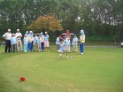 2006_easter_camp_098.jpg