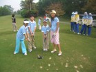 2006_easter_camp_099.jpg