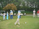 2006_easter_camp_103.jpg