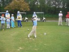 2006_easter_camp_104.jpg