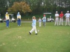 2006_easter_camp_105.jpg