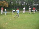 2006_easter_camp_106.jpg