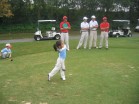 2006_easter_camp_107.jpg