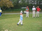 2006_easter_camp_108.jpg