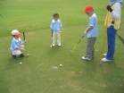 2006_easter_camp_111.jpg