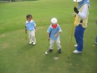 2006_easter_camp_112.jpg