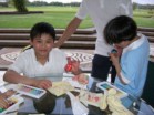 2006_easter_camp_120.jpg