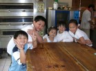 2006_easter_camp_123.jpg