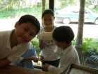 2006_easter_camp_125.jpg