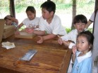 2006_easter_camp_129.jpg