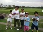 2006_easter_camp_133.jpg