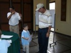 2006_easter_camp_158.jpg