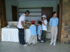 2006_easter_camp_168.jpg