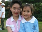 2006_easter_camp_196.jpg