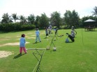 2006_easter_camp_198.jpg