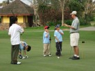 2006_easter_camp_202.jpg