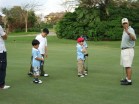 2006_easter_camp_203.jpg