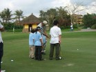 2006_easter_camp_205.jpg