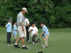 2006_easter_camp_209.jpg