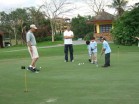 2006_easter_camp_211.jpg