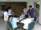 2006_easter_camp_225.jpg