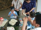 2006_easter_camp_226.jpg