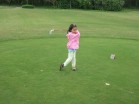 2006_easter_camp_234.jpg