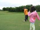 2006_easter_camp_238.jpg