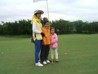 2006_easter_camp_239.jpg